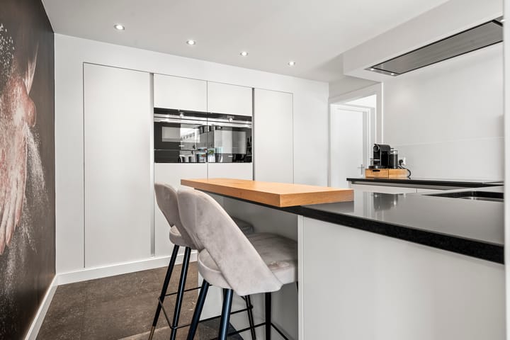 Foto 52 van Brinkerpad 41