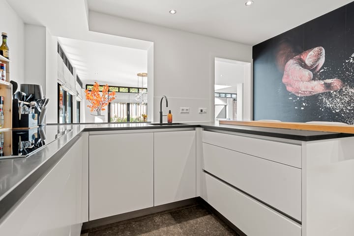 Foto 50 van Brinkerpad 41