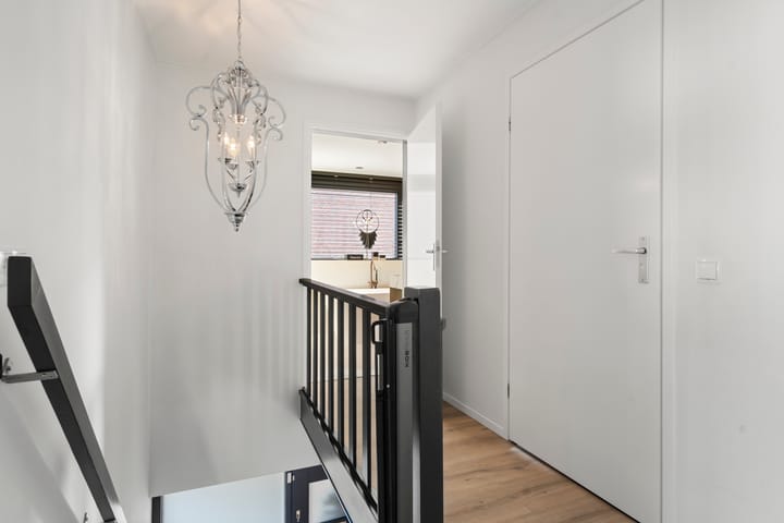 Foto 55 van Brinkerpad 41