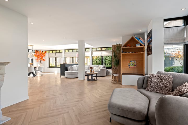 Foto 41 van Brinkerpad 41