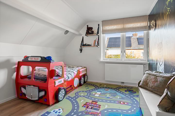 Foto 56 van Brinkerpad 41