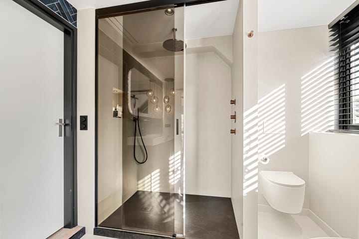 Foto 72 van Brinkerpad 41