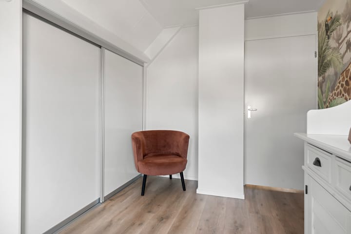 Foto 59 van Brinkerpad 41