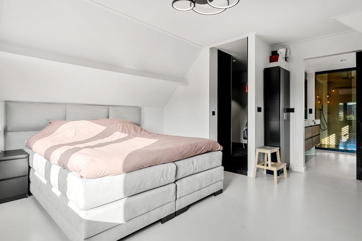 Foto 67 van Brinkerpad 41