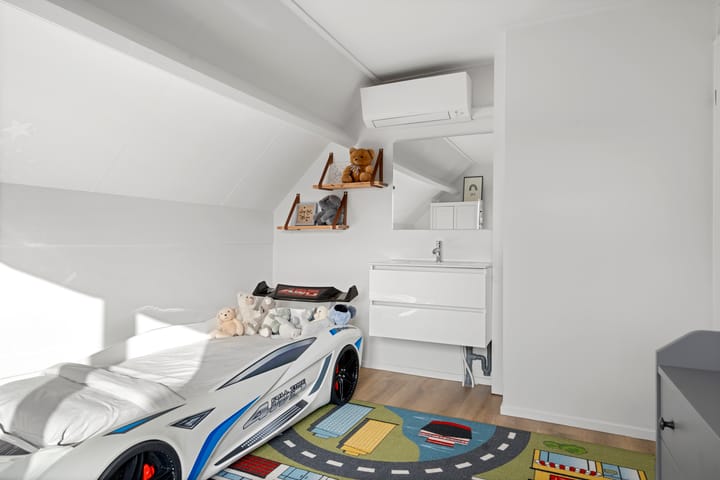 Foto 61 van Brinkerpad 41