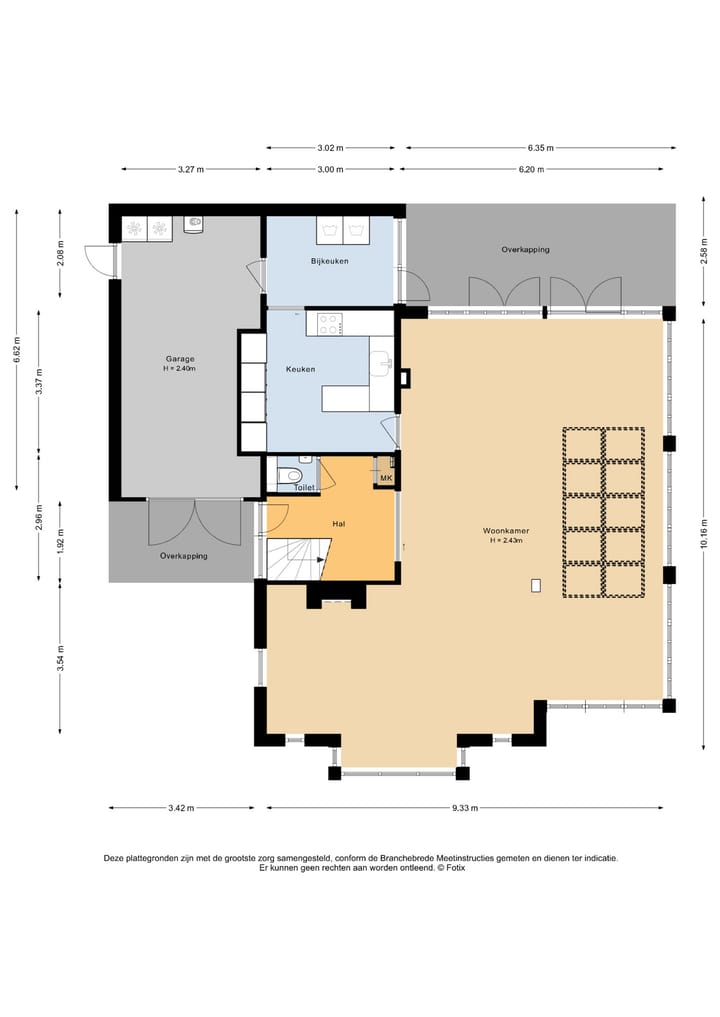 Foto 75 van Brinkerpad 41