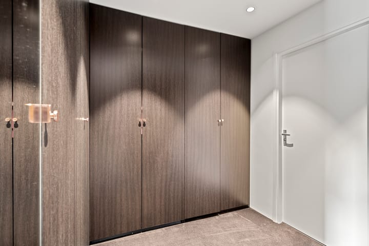 Foto 69 van Brinkerpad 41