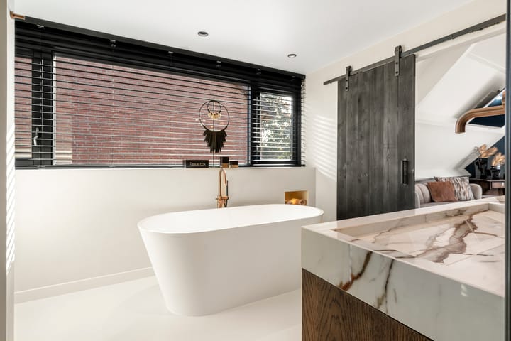 Foto 73 van Brinkerpad 41