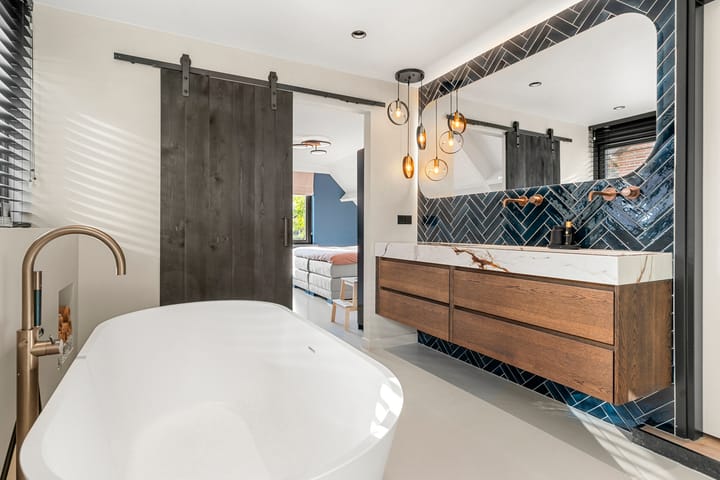 Foto 74 van Brinkerpad 41