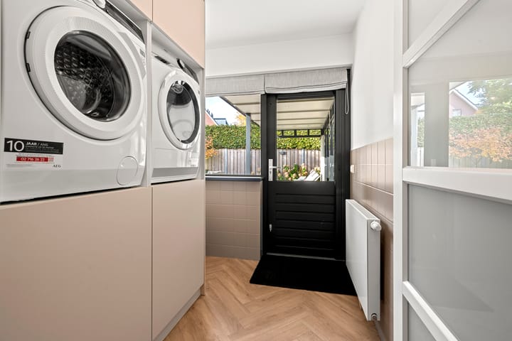 Foto 53 van Brinkerpad 41