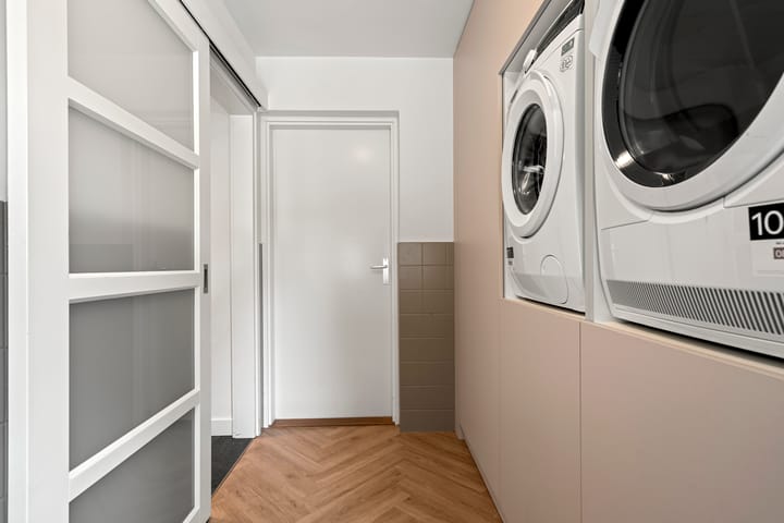 Foto 54 van Brinkerpad 41