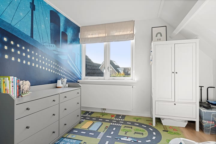 Foto 62 van Brinkerpad 41