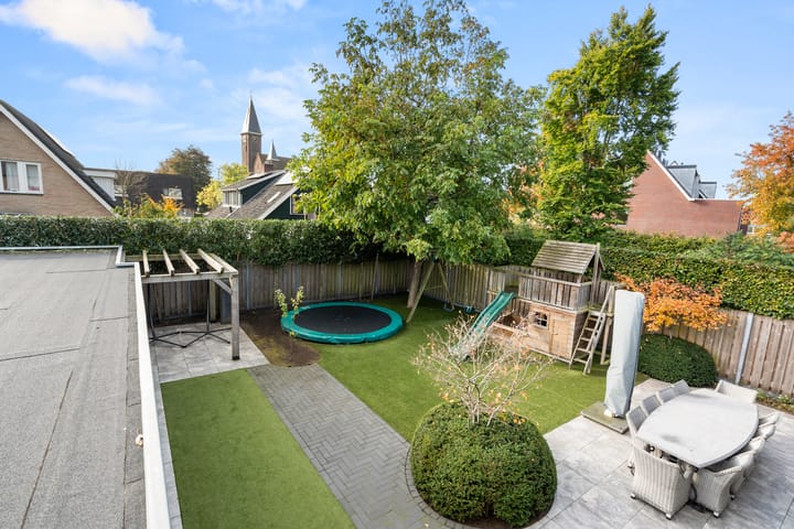 Foto 63 van Brinkerpad 41