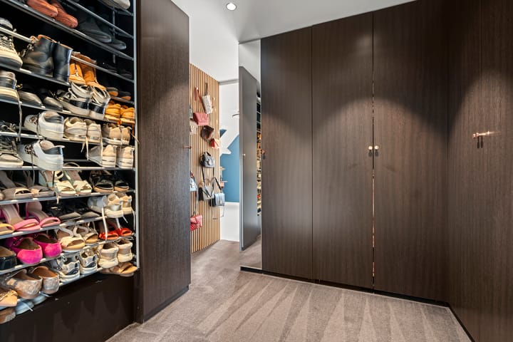 Foto 68 van Brinkerpad 41