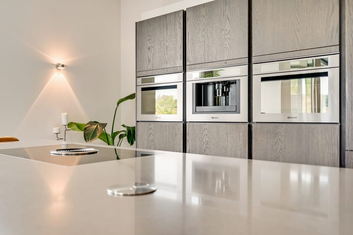 Foto 11 van Diepenallee 70