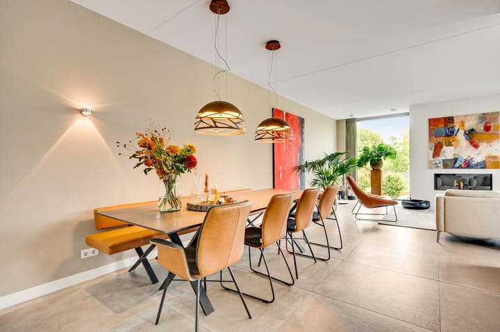 Foto 6 van Diepenallee 70