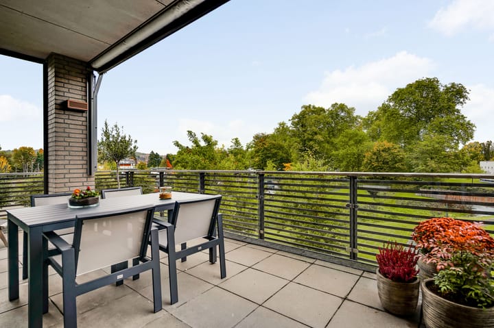 Foto 4 van Diepenallee 70