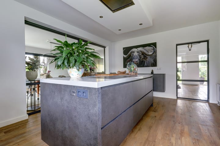 Photo 4 of Ratelwacht 33