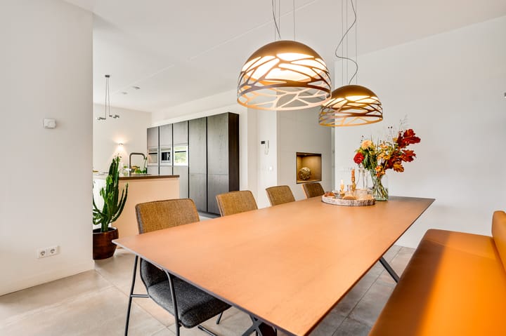 Foto 7 van Diepenallee 70