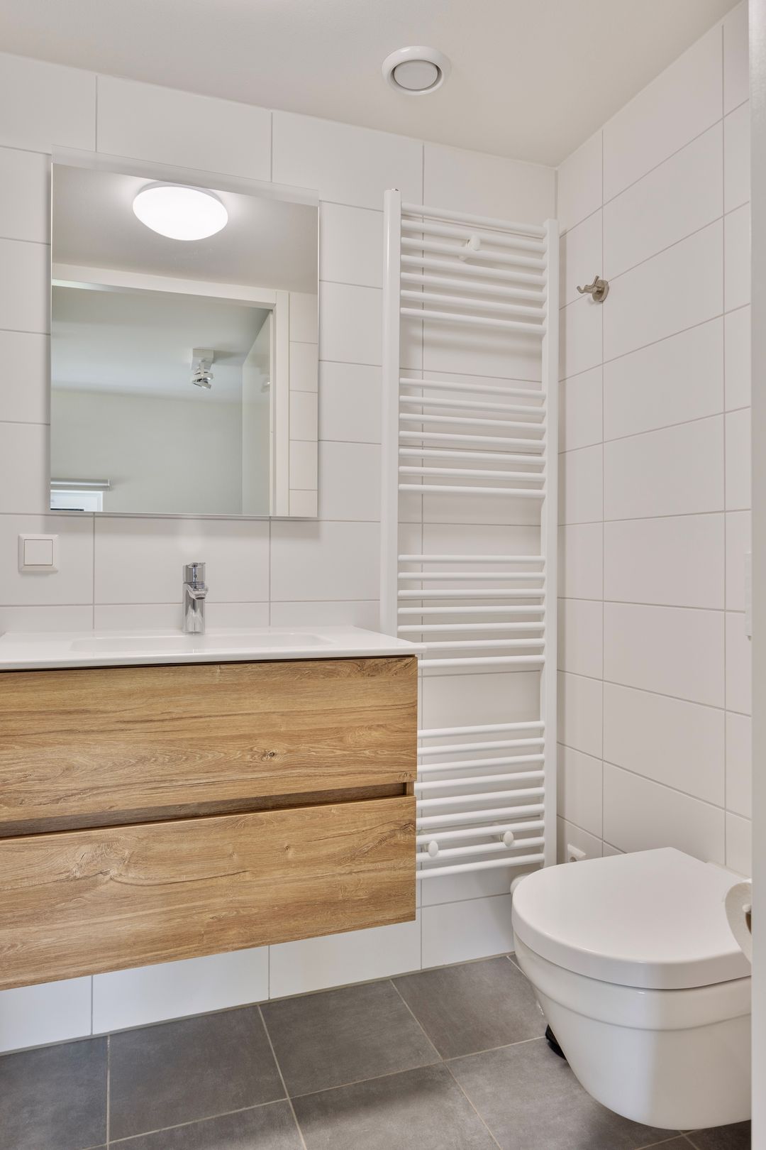 Foto 11 van Langeweg 112-441B