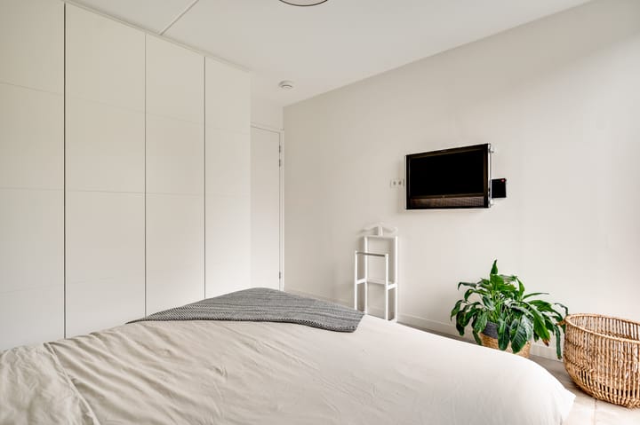 Foto 13 van Diepenallee 70