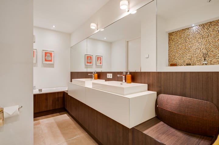 Foto 18 van Diepenallee 70