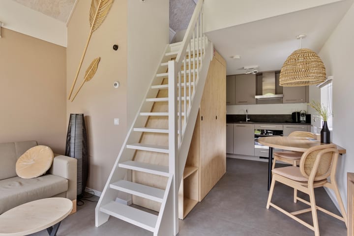 Foto 3 van Langeweg 112-441B