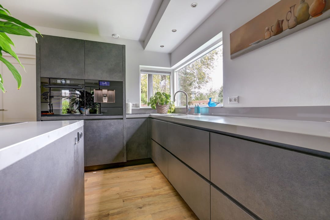 Foto 7 van Ratelwacht 33