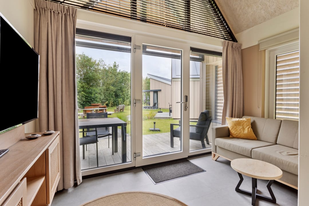 Foto 2 van Langeweg 112-441B