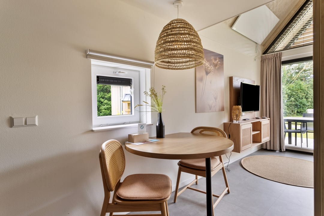 Foto 8 van Langeweg 112-441B