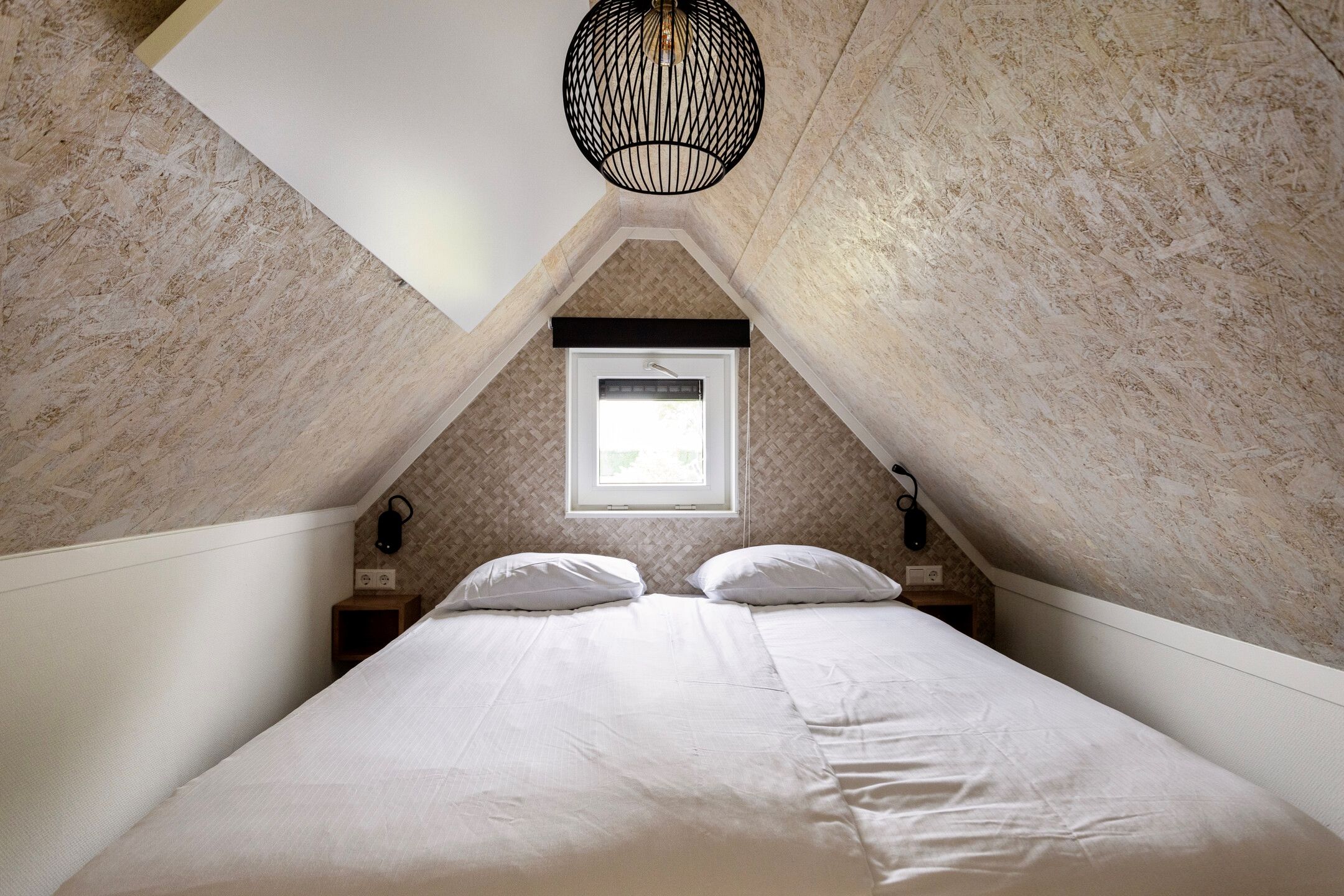 Foto 12 van Langeweg 112-441B