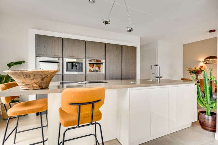 Foto 9 van Diepenallee 70