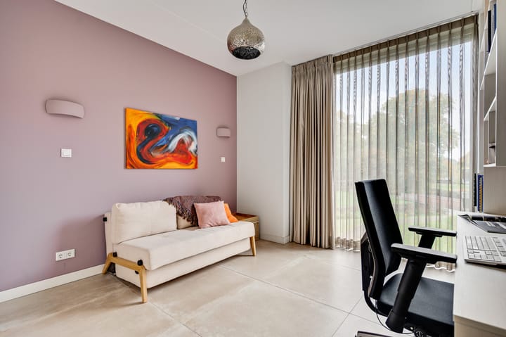 Foto 14 van Diepenallee 70