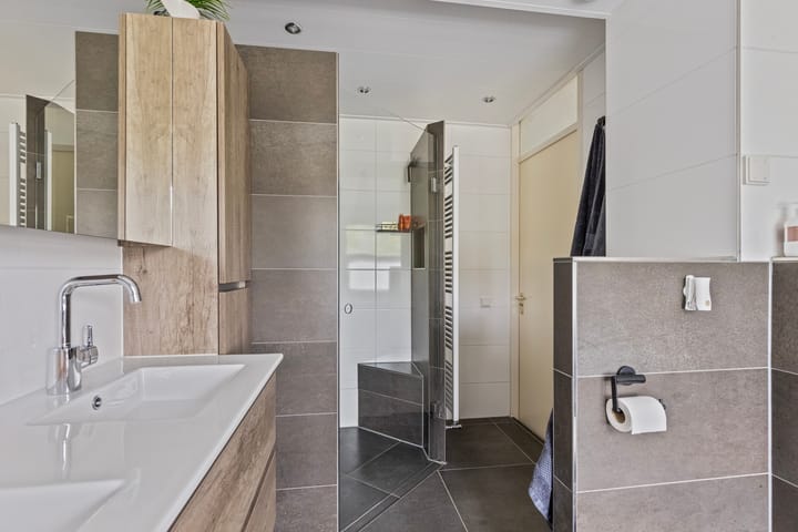 Foto 4 van Hoefblad 7