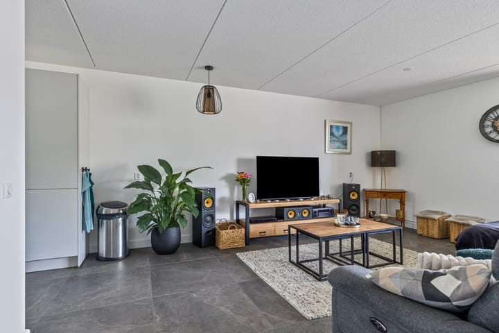 Foto 13 van Hoefblad 7