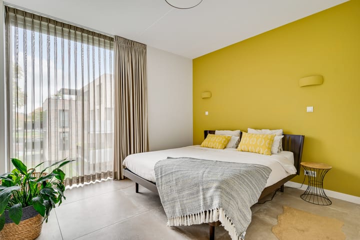 Foto 12 van Diepenallee 70