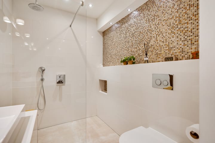 Foto 17 van Diepenallee 70