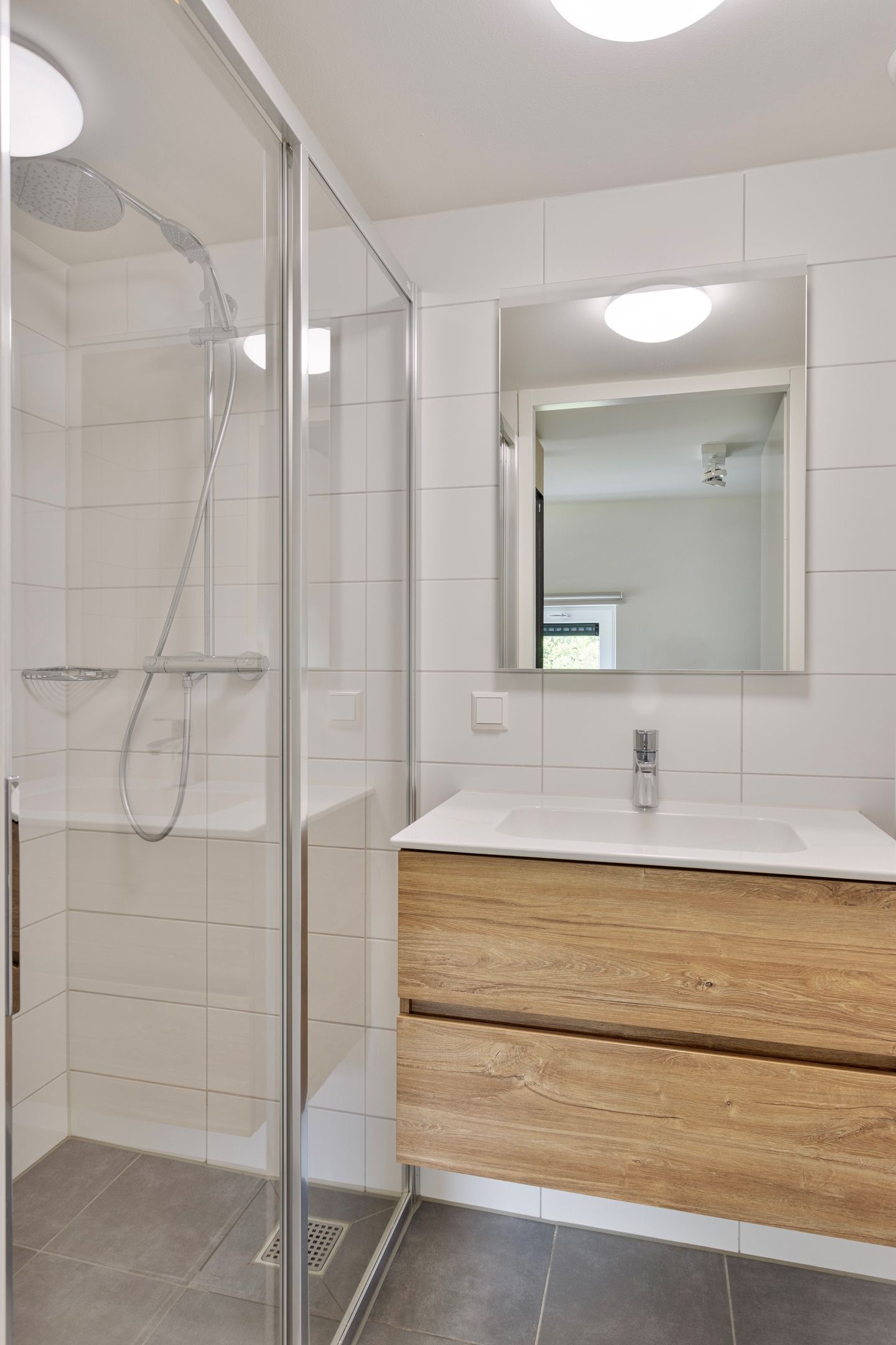 Foto 10 van Langeweg 112-441B