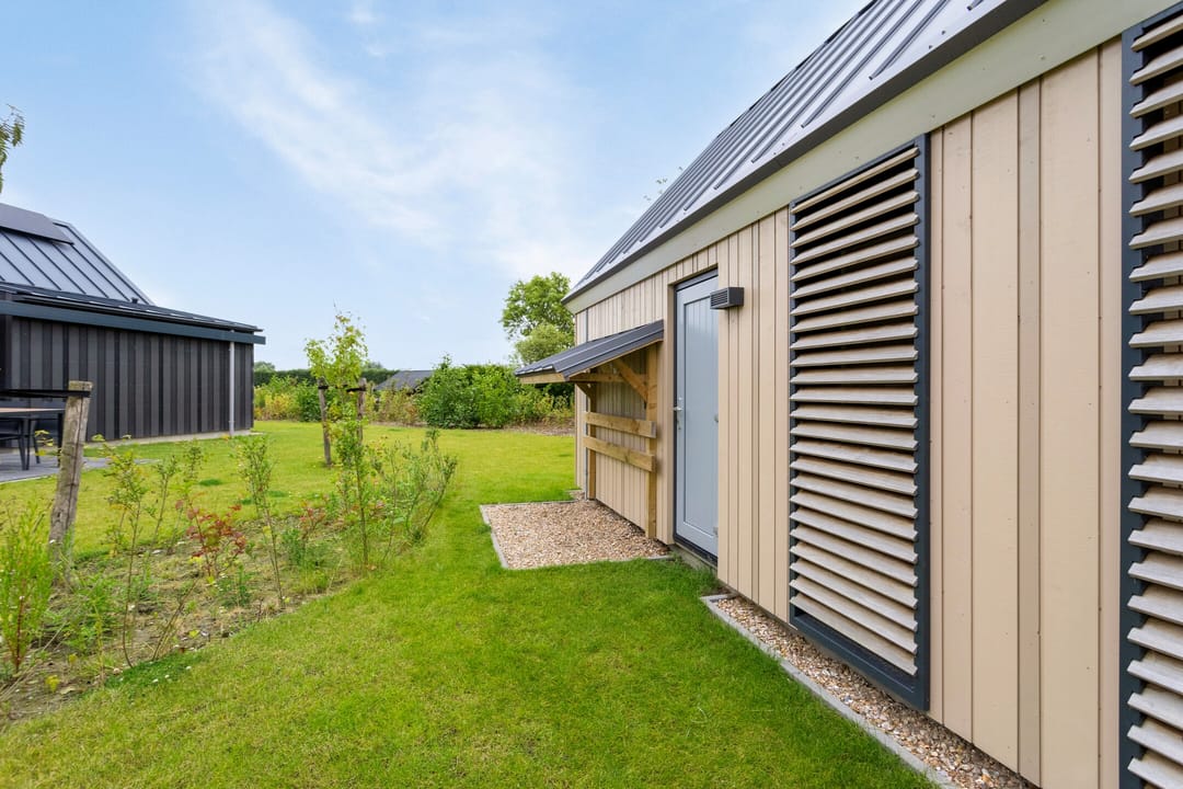 Foto 13 van Langeweg 112-441B