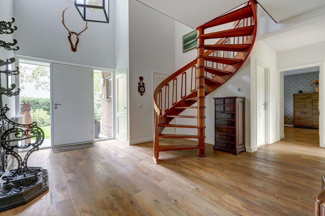 Foto 2 van Ratelwacht 33