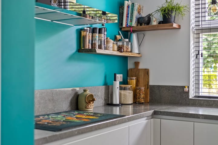 Foto 17 van Hoefblad 7