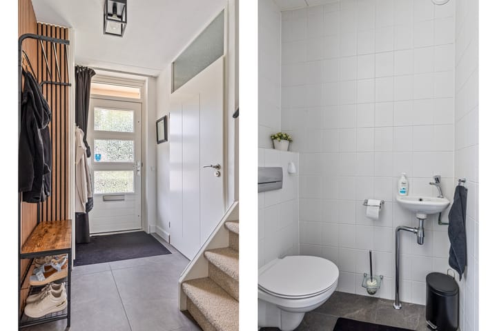 Foto 26 van Hoefblad 7