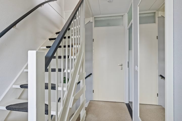 Foto 27 van Hoefblad 7