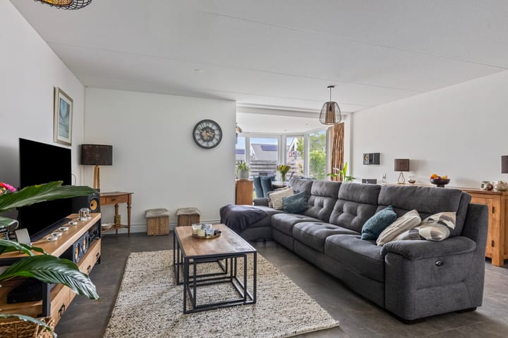 Foto 20 van Hoefblad 7