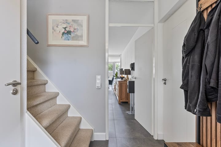 Foto 11 van Hoefblad 7