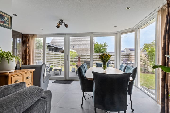 Foto 21 van Hoefblad 7