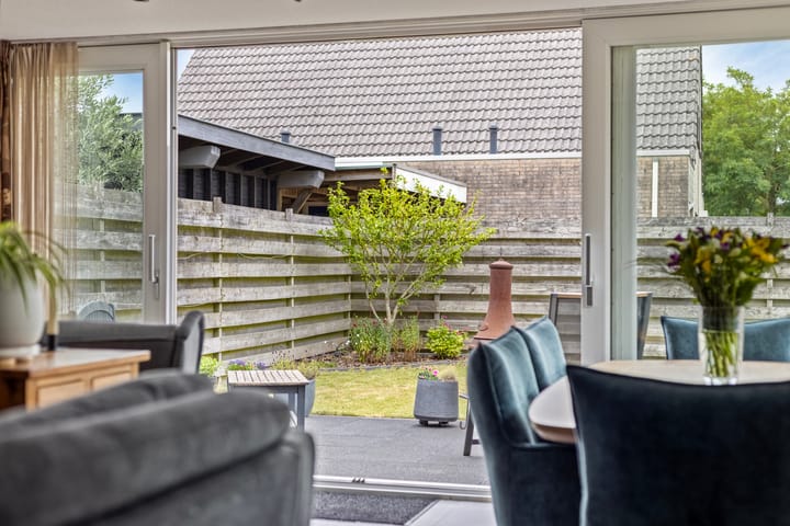 Foto 25 van Hoefblad 7