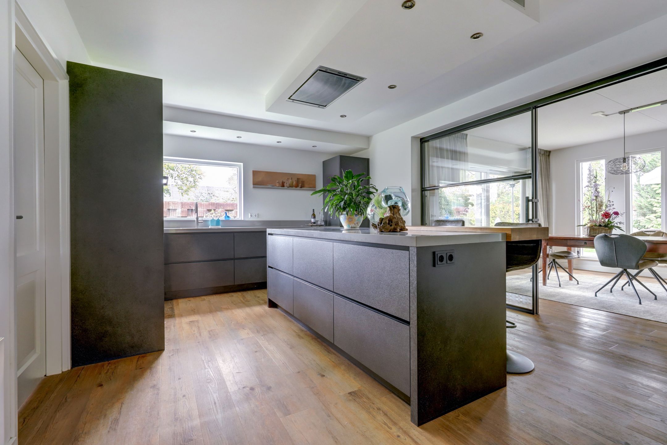 Foto 3 van Ratelwacht 33