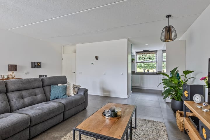 Foto 14 van Hoefblad 7