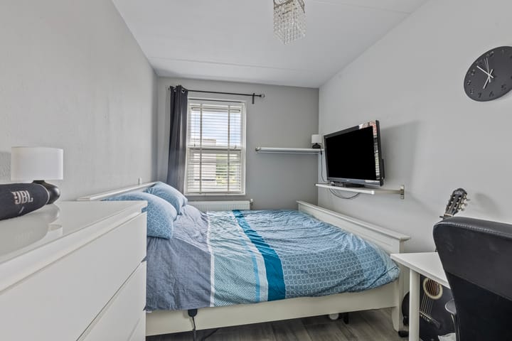 Foto 33 van Hoefblad 7